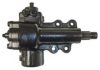 SANTANA 00102755 Steering Gear